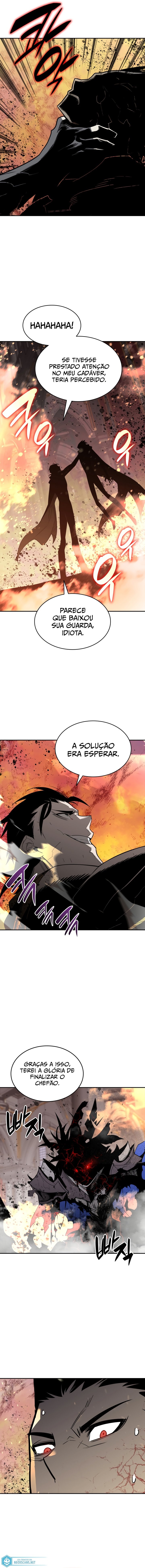 Página 18 do Capítulo 143