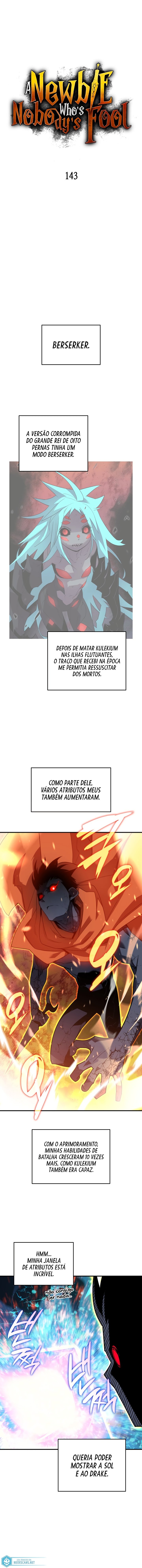 Página 2 do Capítulo 143