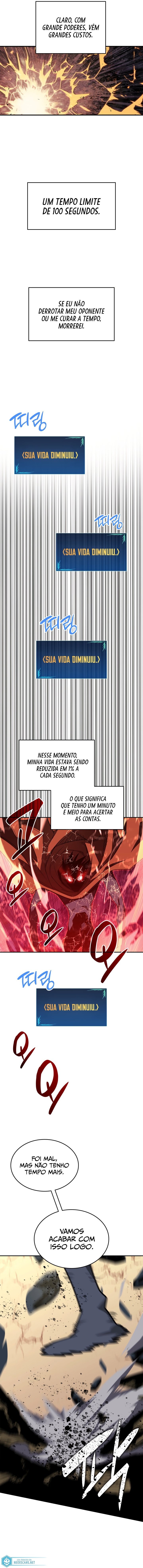 Página 3 do Capítulo 143