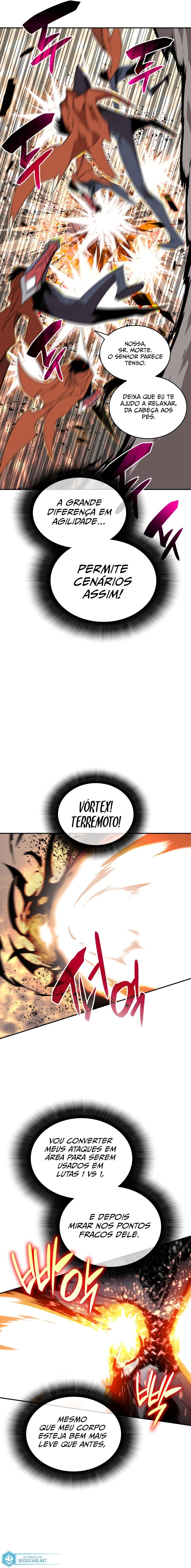 Página 8 do Capítulo 143