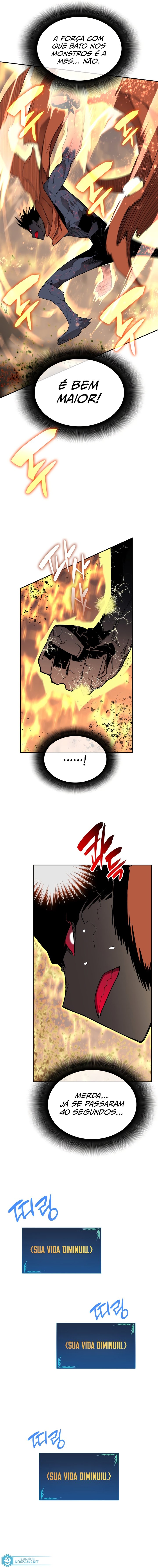 Página 9 do Capítulo 143