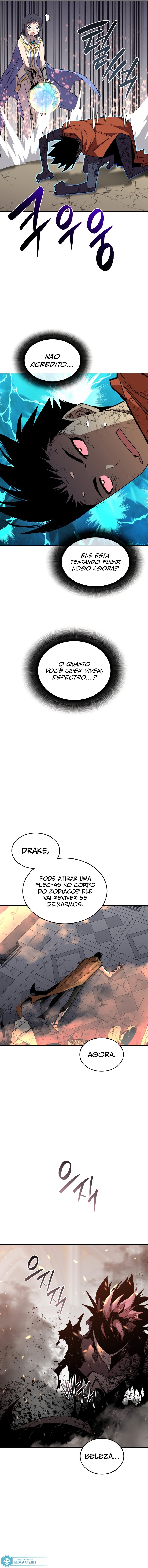 Página 12 do Capítulo 144