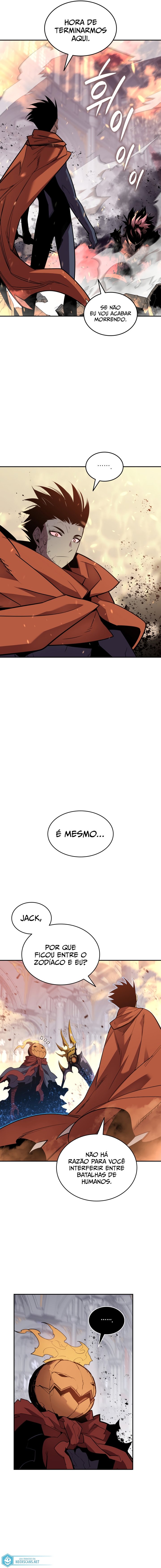 Página 13 do Capítulo 144