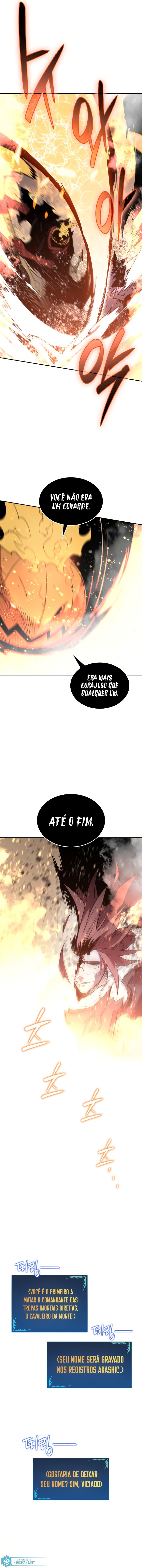 Página 15 do Capítulo 144