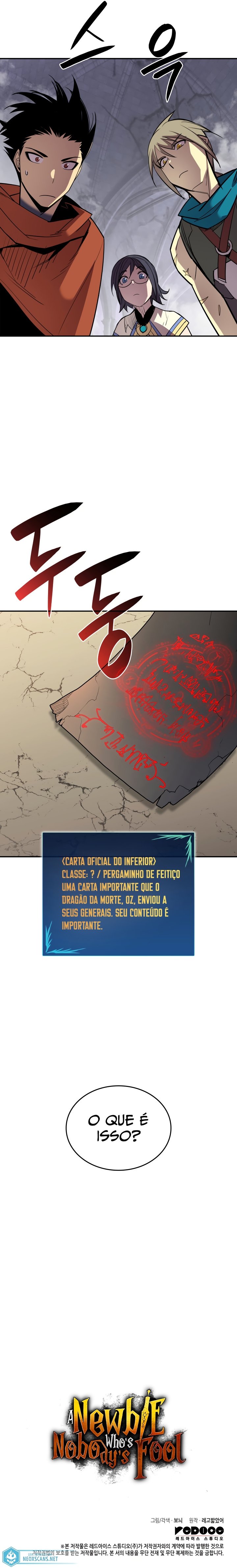Página 19 do Capítulo 144