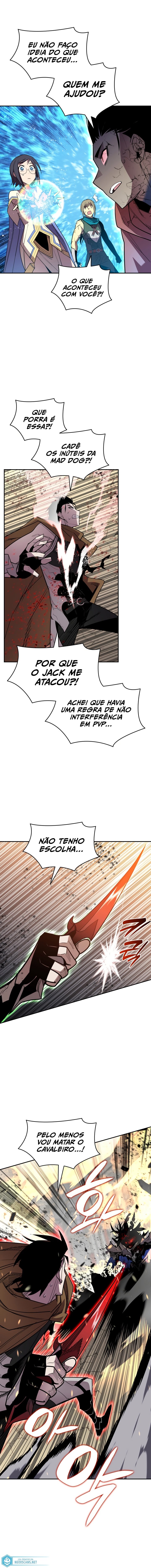 Página 7 do Capítulo 144