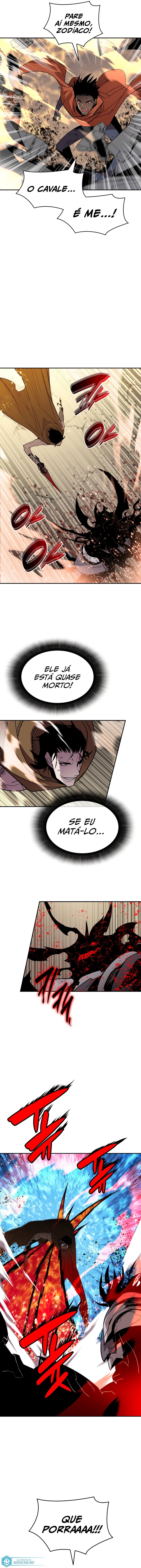 Página 8 do Capítulo 144