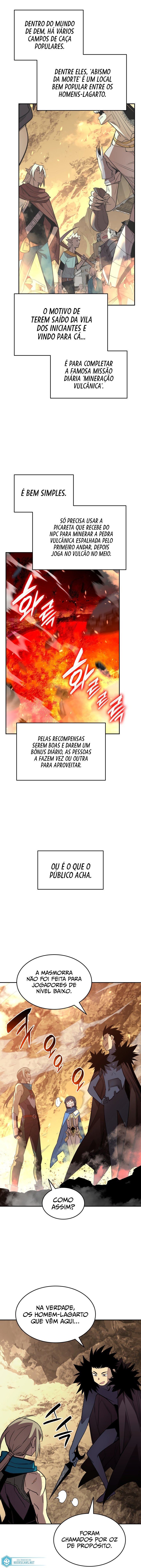 Página 13 do Capítulo 145