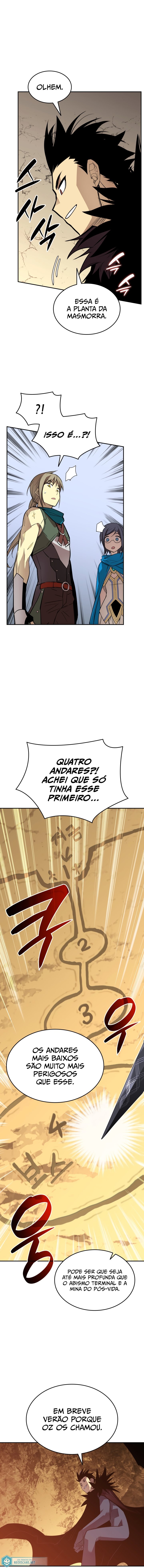 Página 14 do Capítulo 145