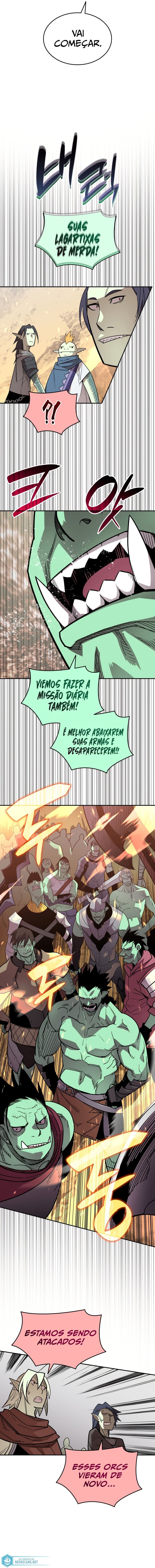 Página 15 do Capítulo 145