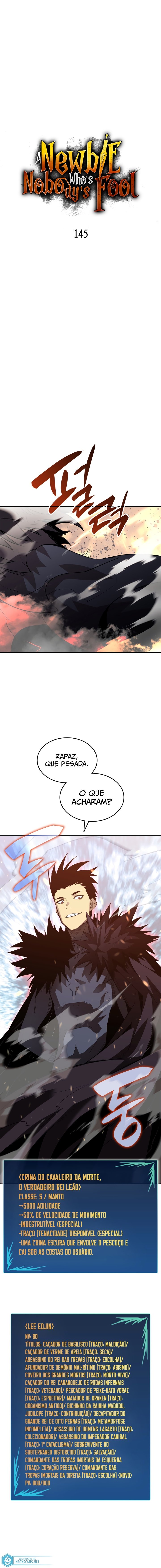 Página 2 do Capítulo 145