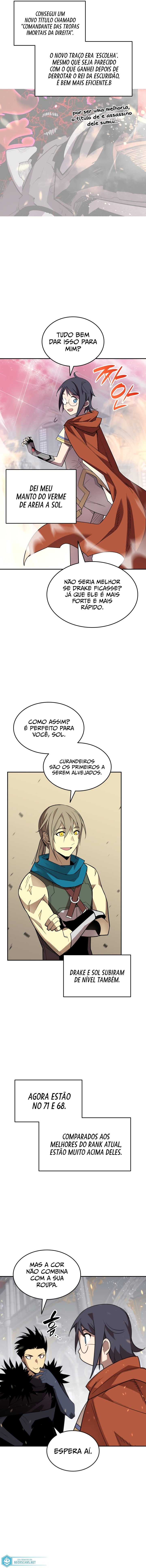 Página 3 do Capítulo 145