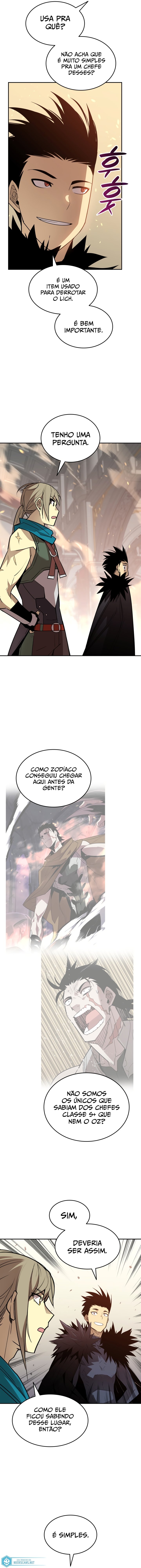 Página 5 do Capítulo 145