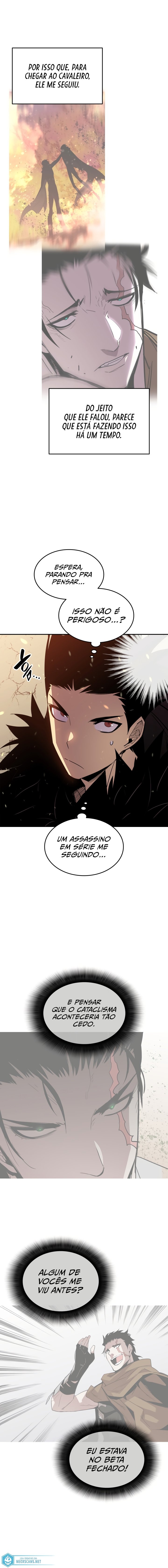 Página 7 do Capítulo 145