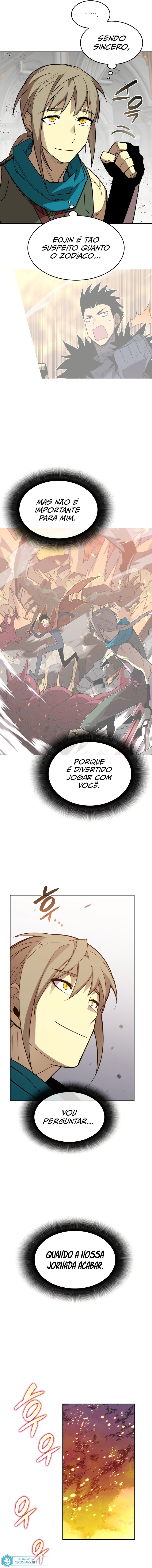Página 9 do Capítulo 145