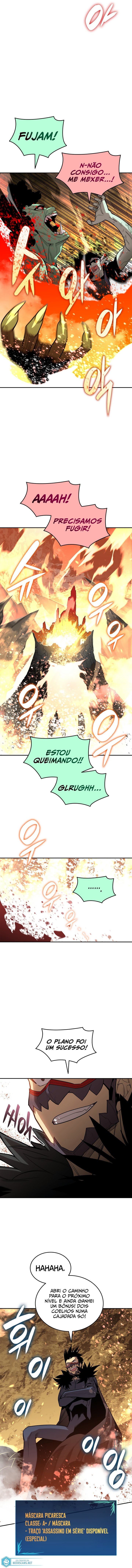 Página 11 do Capítulo 146