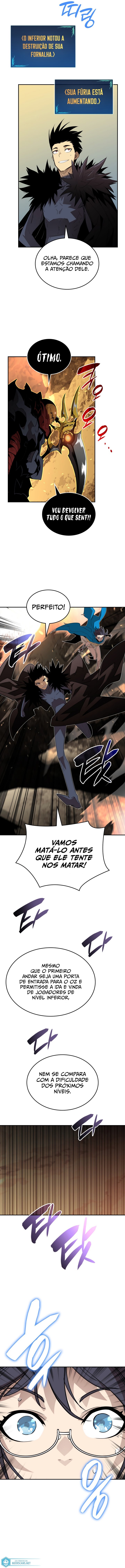 Página 13 do Capítulo 146