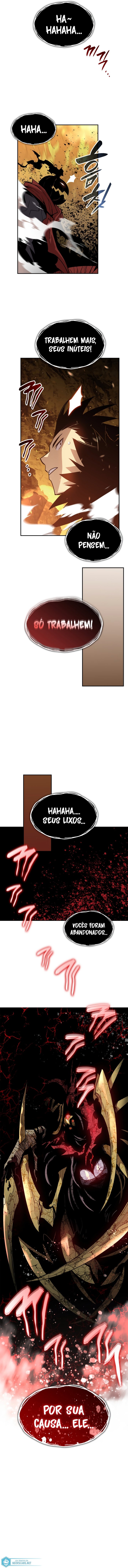 Página 15 do Capítulo 146