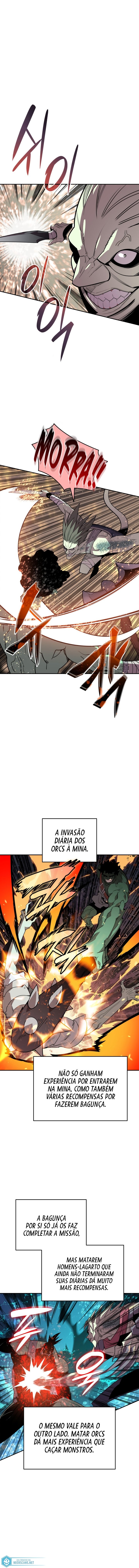 Página 3 do Capítulo 146