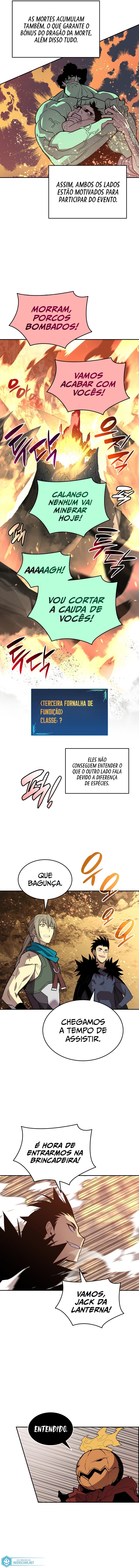 Página 4 do Capítulo 146