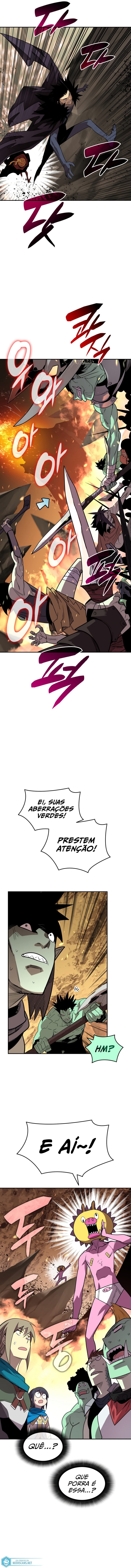 Página 5 do Capítulo 146