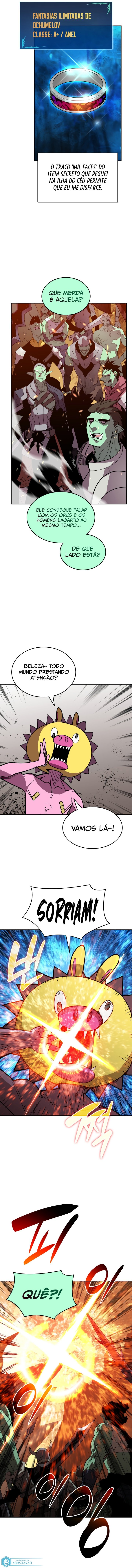 Página 6 do Capítulo 146