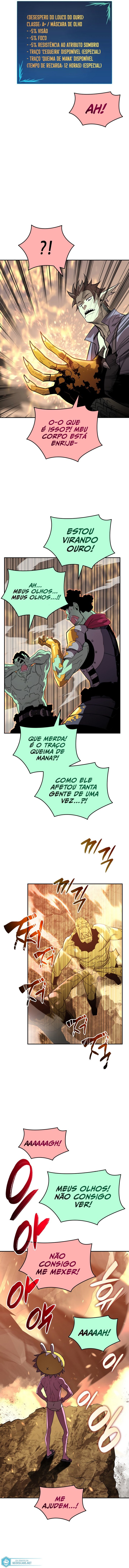 Página 7 do Capítulo 146