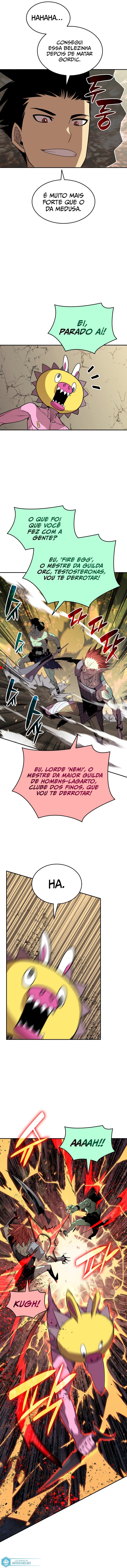 Página 8 do Capítulo 146