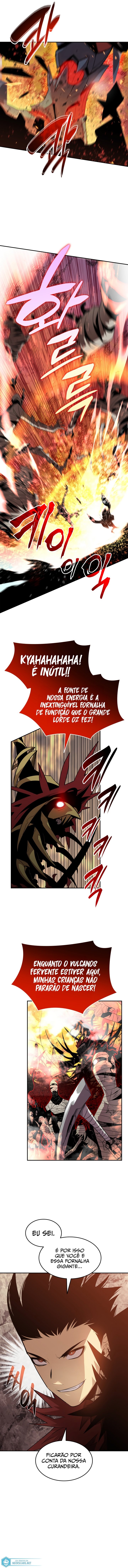 Página 11 do Capítulo 147