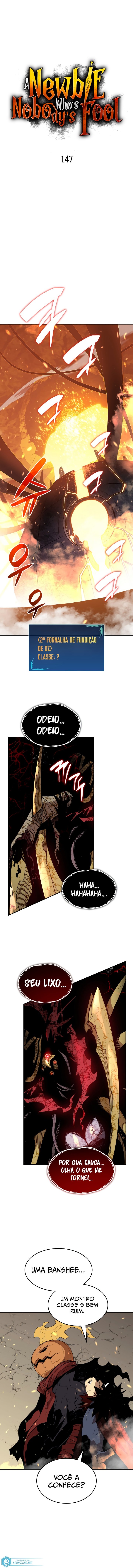 Página 2 do Capítulo 147