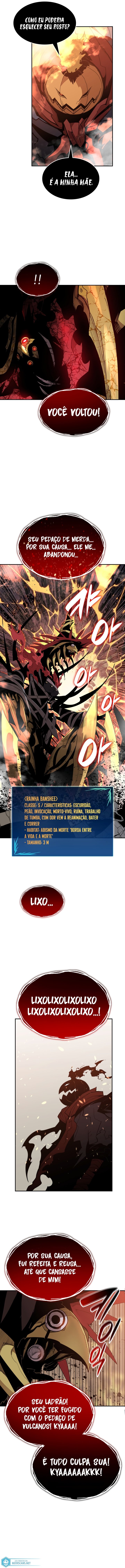 Página 3 do Capítulo 147