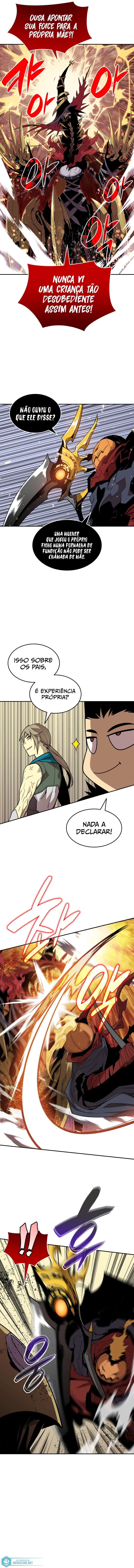 Página 7 do Capítulo 147