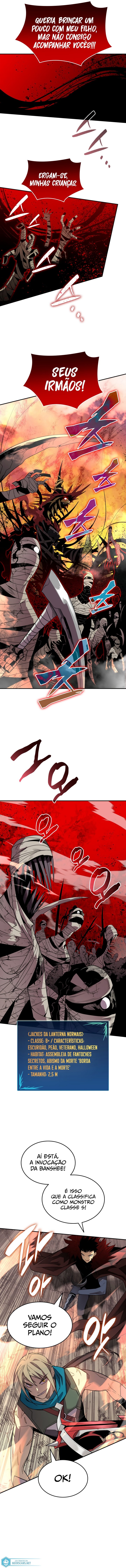 Página 9 do Capítulo 147