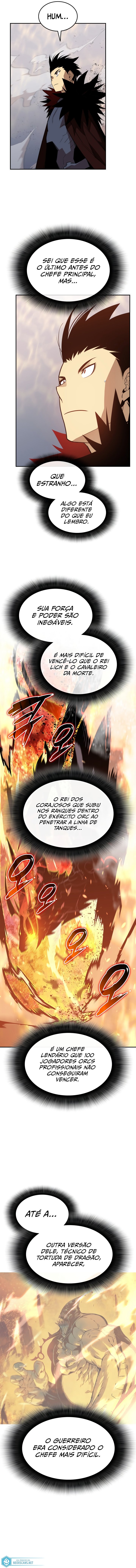Página 10 do Capítulo 148