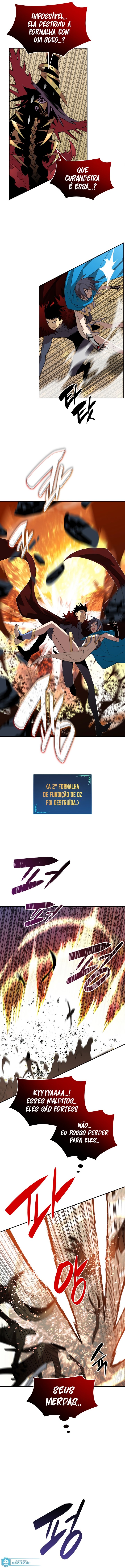 Página 3 do Capítulo 148