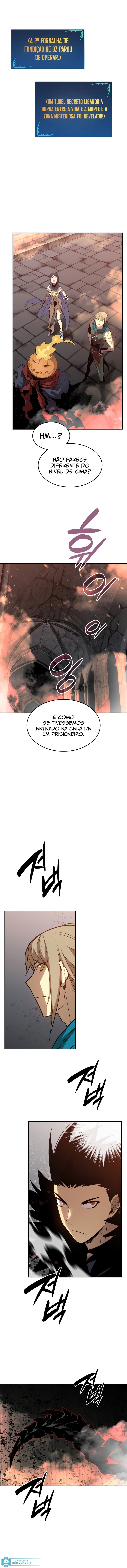 Página 8 do Capítulo 148