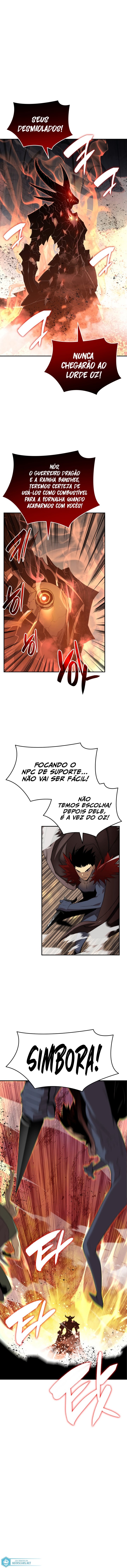 Página 2 do Capítulo 149