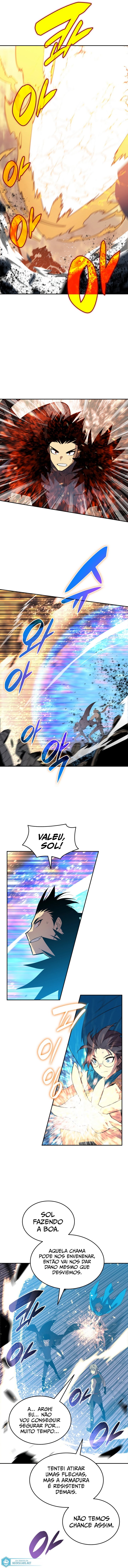 Página 7 do Capítulo 149