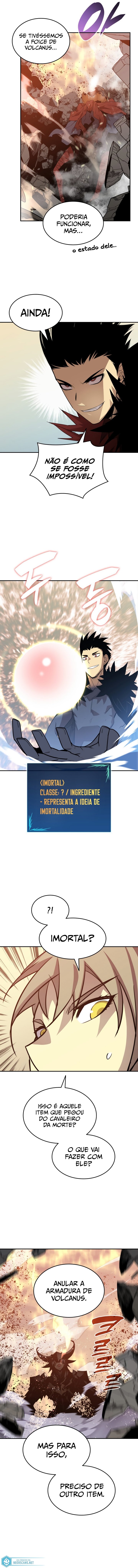 Página 8 do Capítulo 149