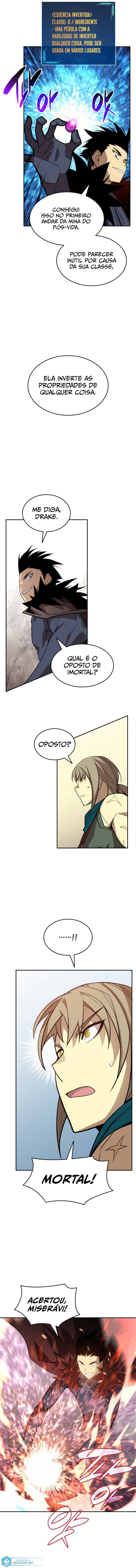 Página 9 do Capítulo 149