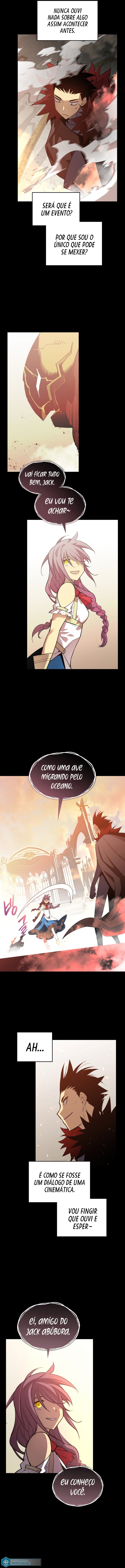 Página 14 do Capítulo 150