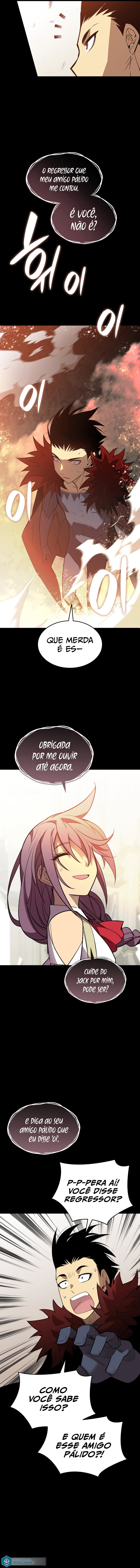 Página 15 do Capítulo 150