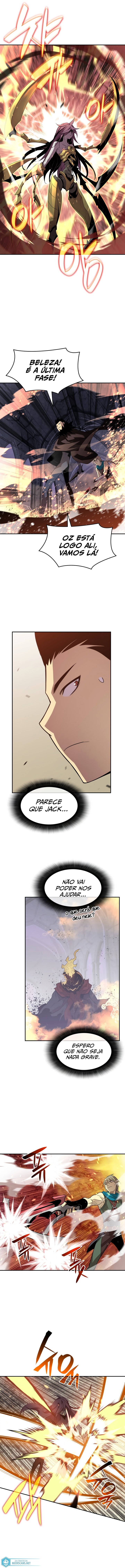 Página 5 do Capítulo 150