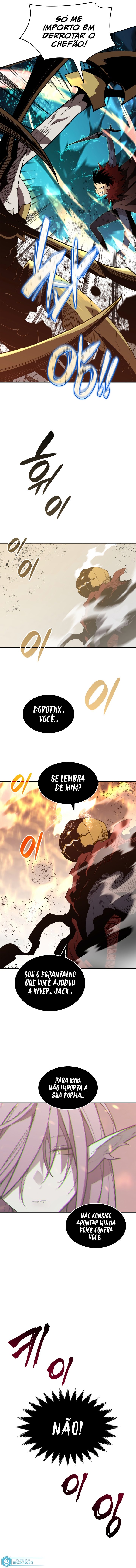 Página 7 do Capítulo 150