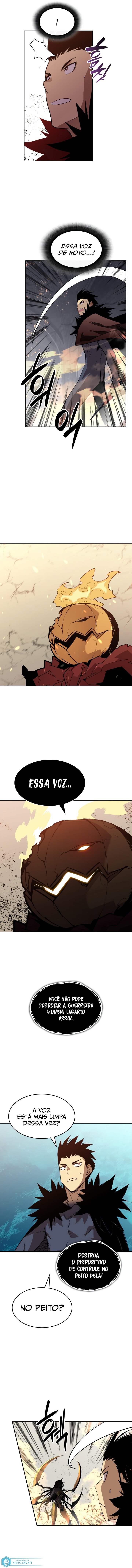 Página 8 do Capítulo 150