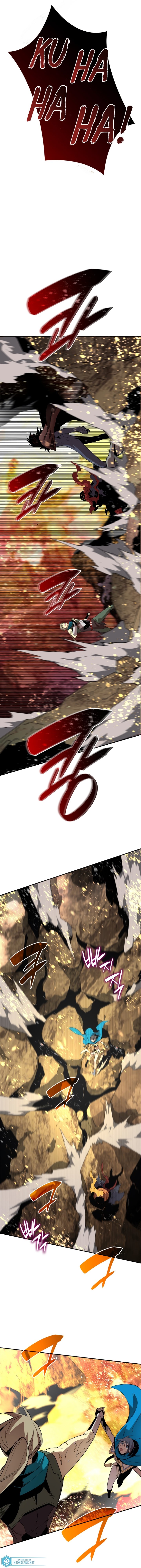 Página 12 do Capítulo 151