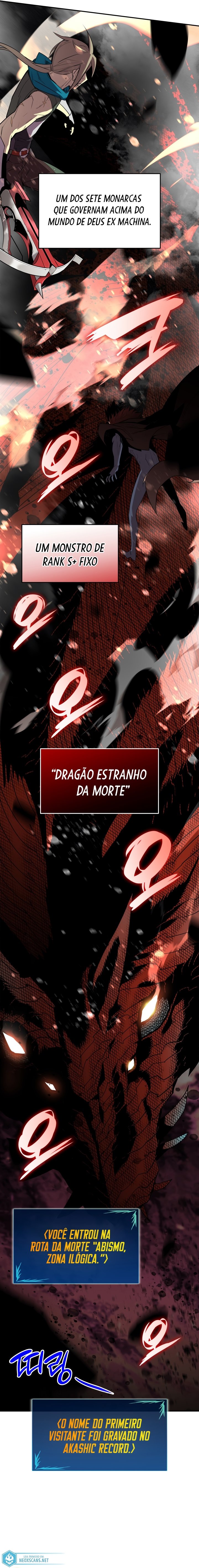 Página 14 do Capítulo 151