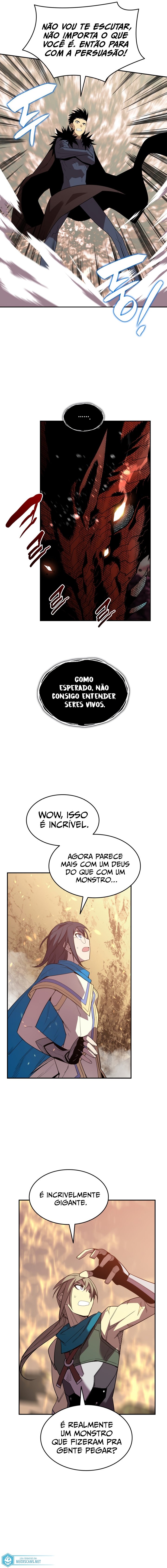 Página 16 do Capítulo 151