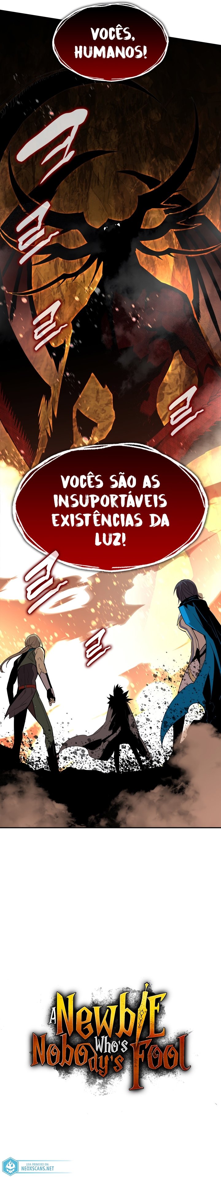 Página 20 do Capítulo 151