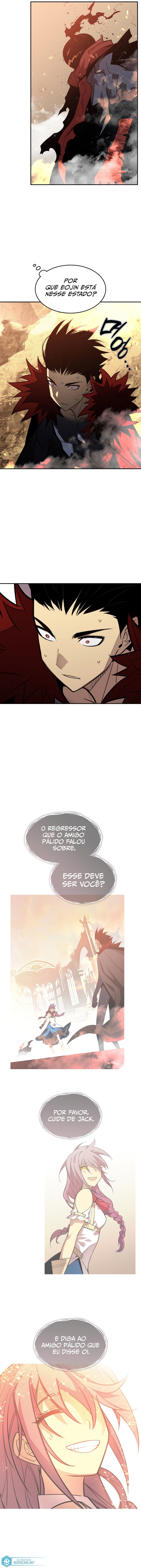 Página 4 do Capítulo 151